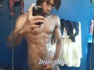 Drake_Steele