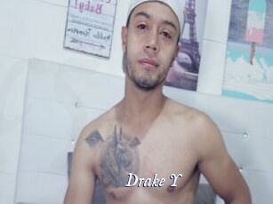 Drake_Y