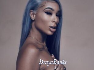 DrayaBanks