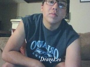 Draze_Leo
