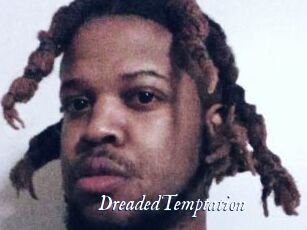 DreadedTemptation