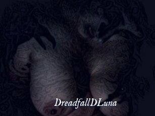 DreadfallDLuna_