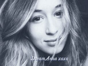 DreamAnna_xoxo