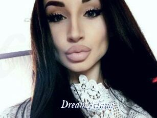 DreamAriana