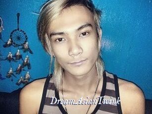 DreamAsianTwink