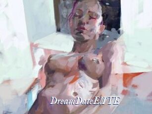 DreamDateElITE