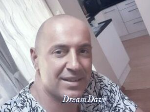 DreamDave