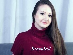Dream_Doll_