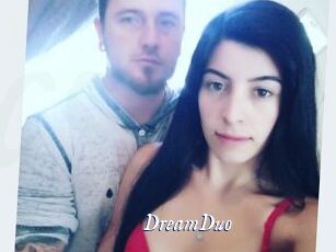 DreamDuo