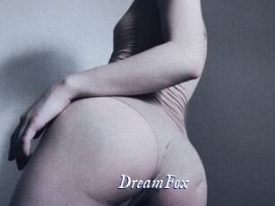 DreamFox
