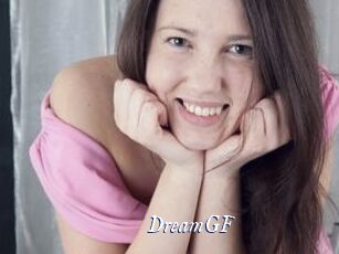DreamGF