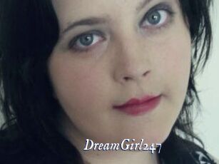 DreamGirl247