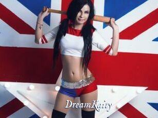 DreamKaity
