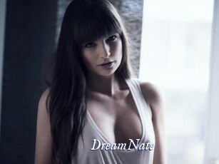 DreamNate