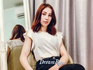 DreamRose
