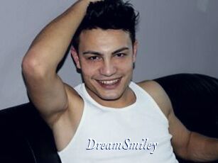 DreamSmiley