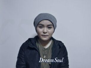 DreamSoul