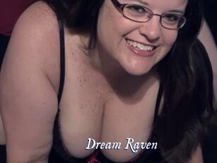 Dream_Raven