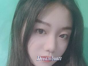 Dreamboatt