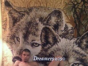 Dreamer92090