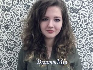 Dreamm_Mia