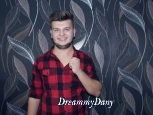 DreammyDany