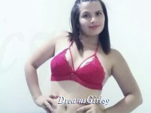 DreamsGirl69