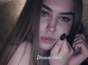 Dreamsbaby