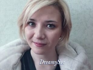 DreamySue