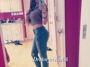 Dreamywishes88