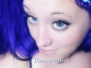 Dreamz101Grl