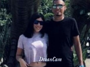 DreanCam