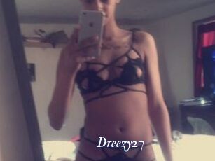 Dreezy27