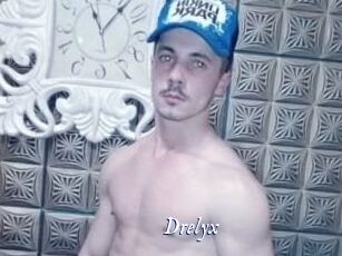 Drelyx