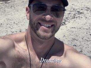 Drew7869