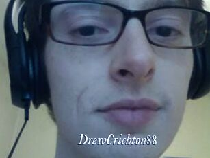 Drew_Crichton88
