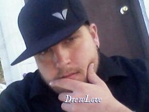 Drew_Love