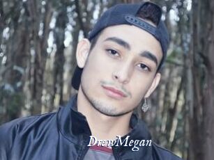 DrewMegan