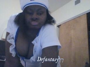 Drfantasy77