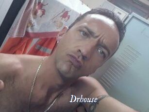 Drhouse