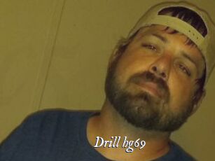 Drill_hg69