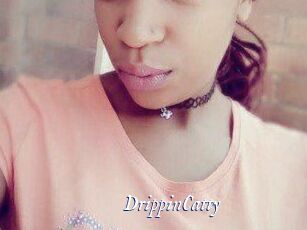 DrippinCatty