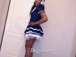 Drippincattyy