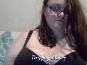 Dripping_Hunny