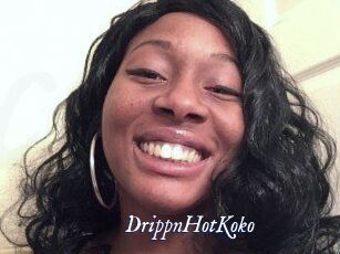 DrippnHotKoko