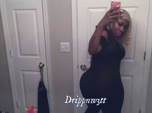 Drippnw3tt