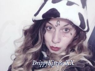 DrippyKitty69XX