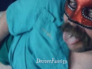DriverFun659