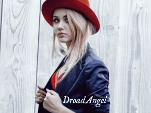 DroadAngel