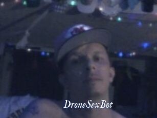 DroneSexBot